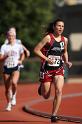 2010 Stanford Invite-High School-035